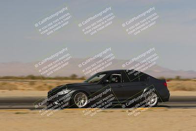 media/Mar-29-2025-Pro Autosports (Sat) [[89b1c017ad]]/1-Orange Group/Session 4 (Turn 15 Inside)/